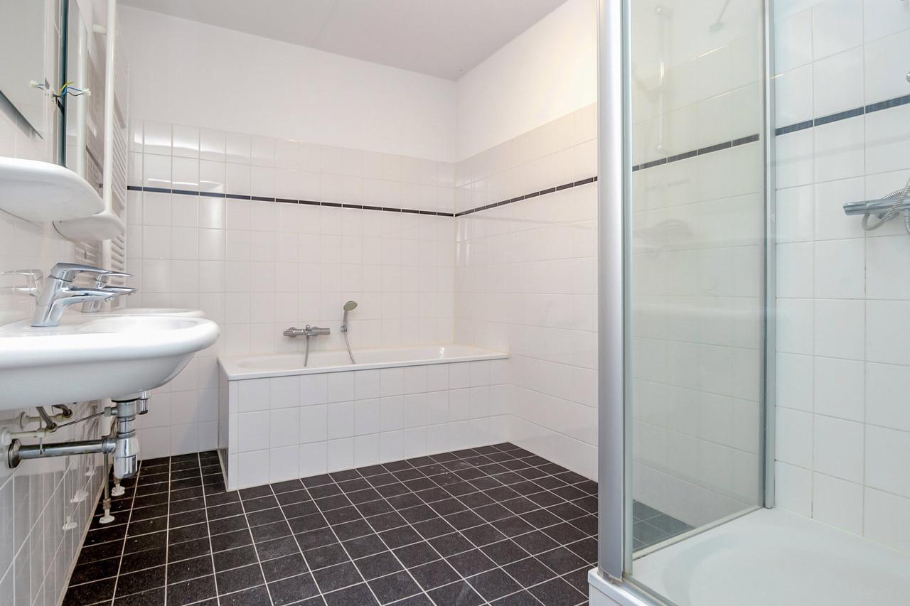118 m² met 2 slaapkamers op IJburg - Afbeelding 16