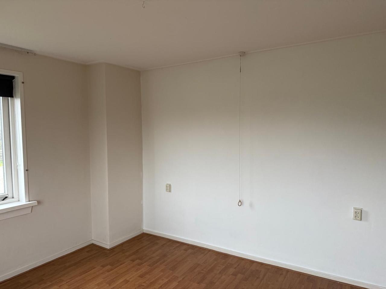 Antikraak huis op Texel met tuin - Afbeelding 2