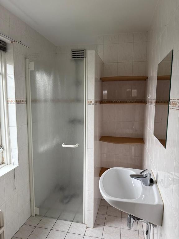 Antikraak huis op Texel met tuin - Afbeelding 6