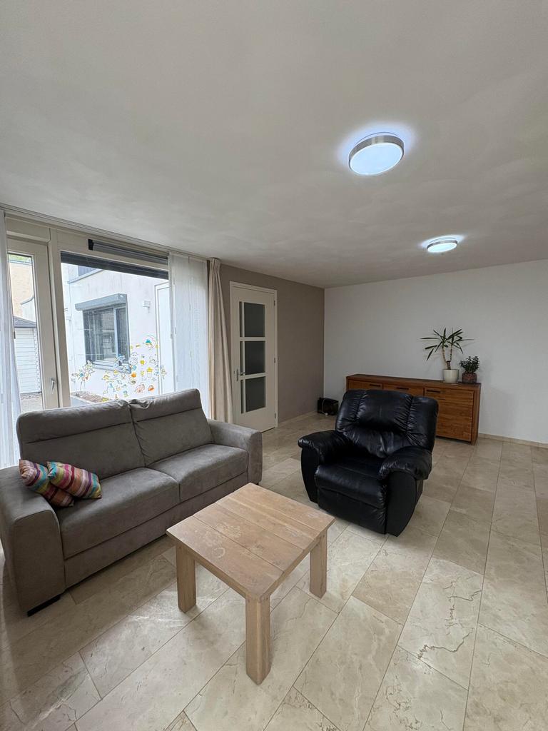 Furnished 4-Bedroom Detached Villa - Image 2