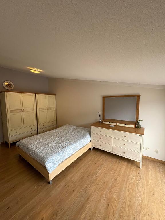 Furnished 4-Bedroom Detached Villa - Image 11