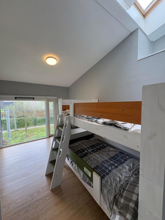 Furnished 4-Bedroom Detached Villa - Image 14