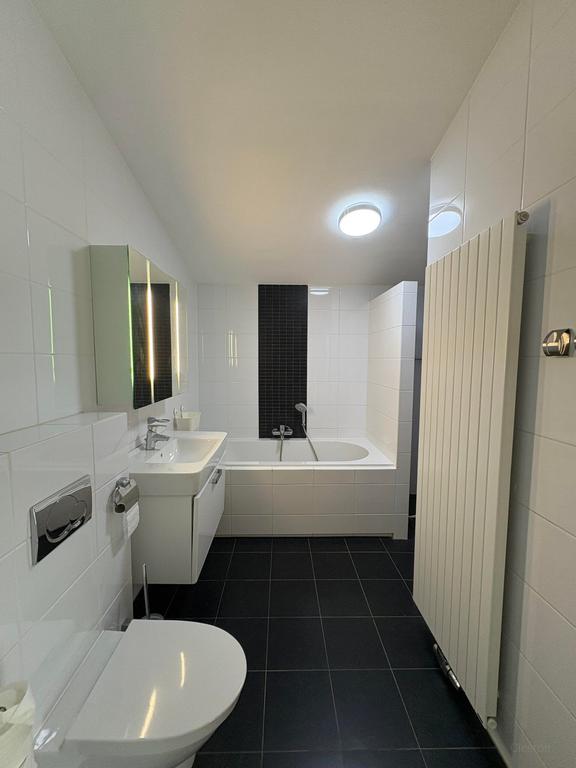 Furnished 4-Bedroom Detached Villa - Image 15