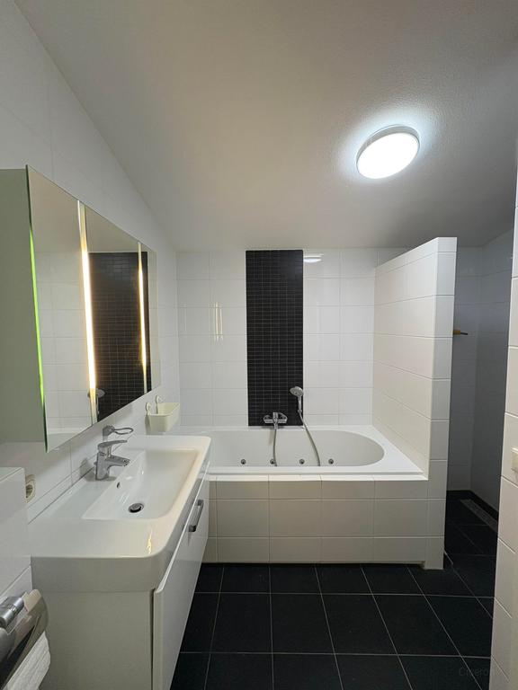 Furnished 4-Bedroom Detached Villa - Image 16