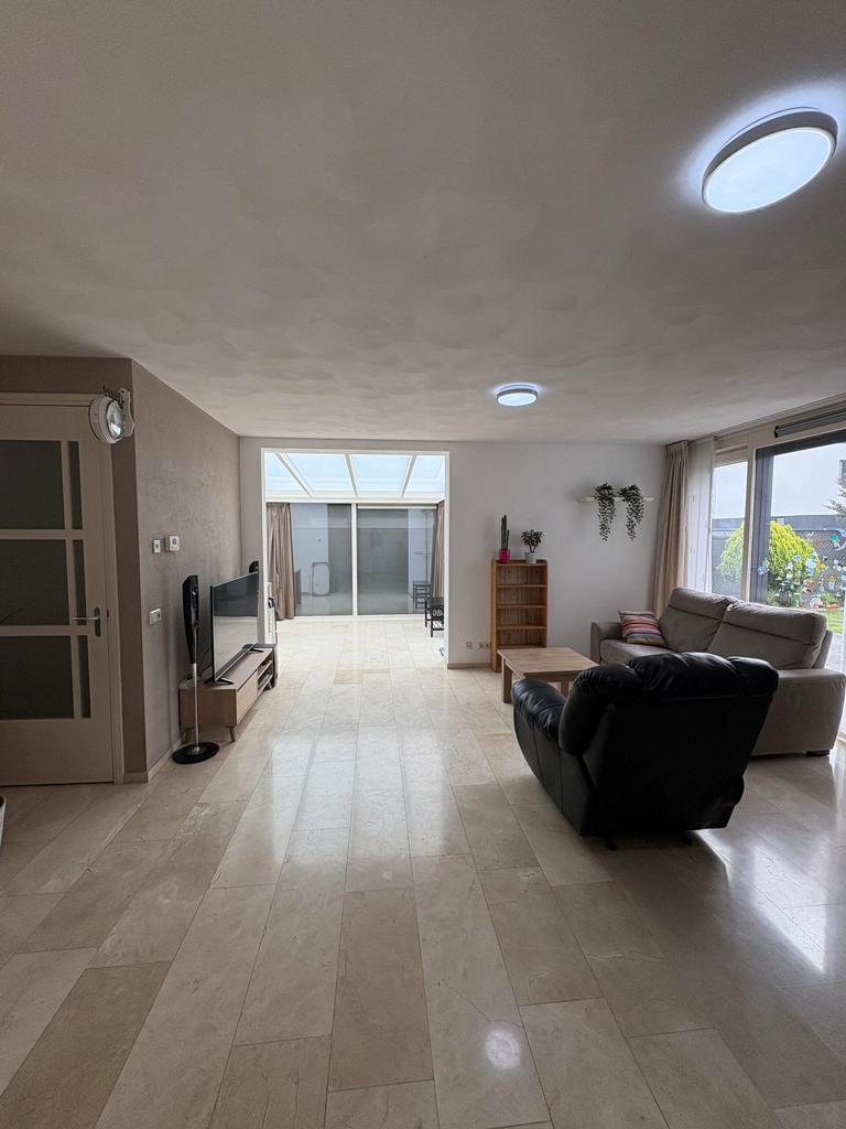 Furnished 4-Bedroom Detached Villa - Image 3