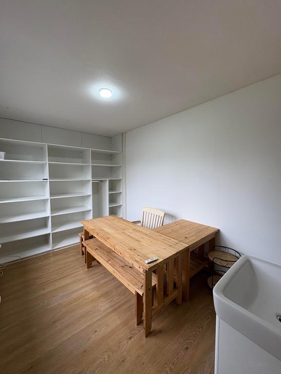 Furnished 4-Bedroom Detached Villa - Image 6