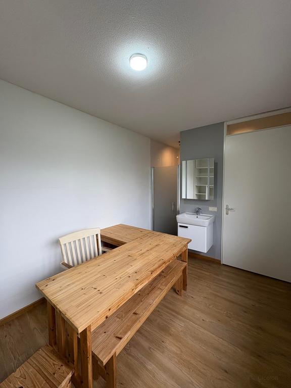 Furnished 4-Bedroom Detached Villa - Image 7