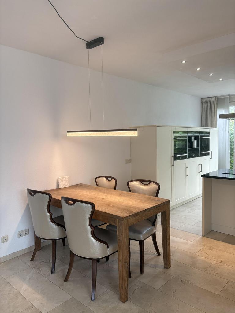 Detached house with garden in Waterrijk - Image 2