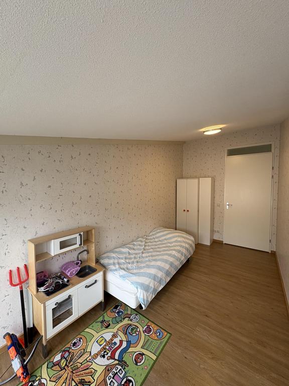 Detached house with garden in Waterrijk - Image 13