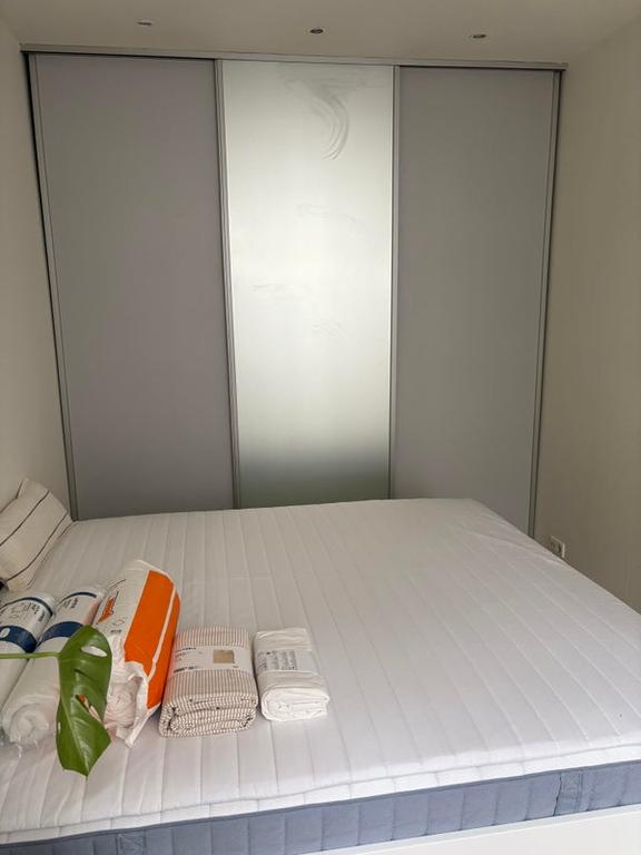 Gemeubileerd 2-kamerappartement Leiden - Afbeelding 19