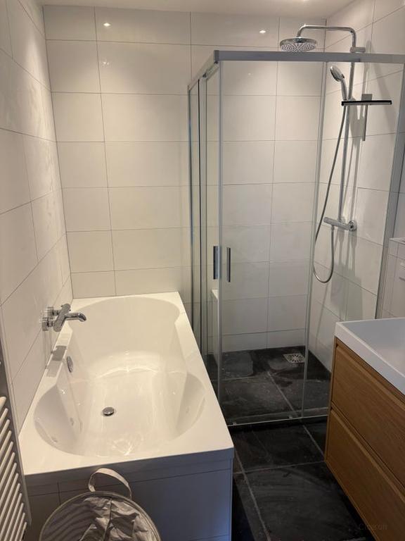 Gemeubileerd 2-kamerappartement Leiden - Afbeelding 21