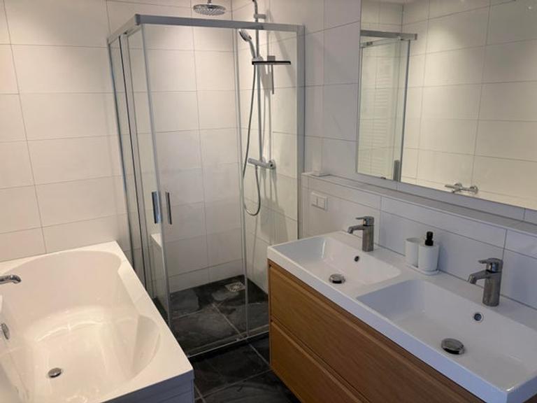 Gemeubileerd 2-kamerappartement Leiden - Afbeelding 22