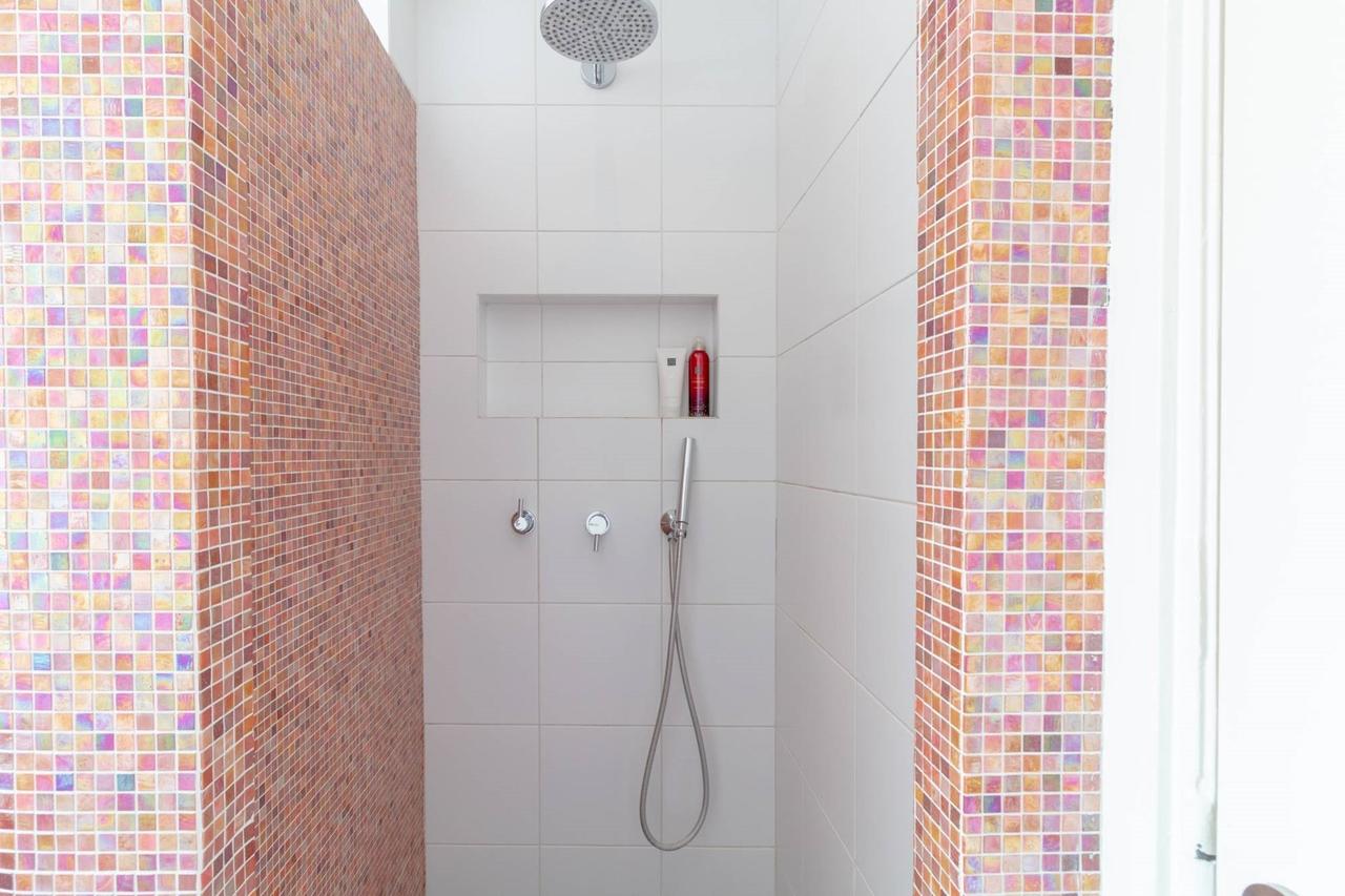 Drieslaapkamerappartement aan de Amstel - Afbeelding 17
