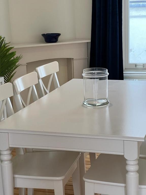 130 m² appartement met dakterras - Afbeelding 6