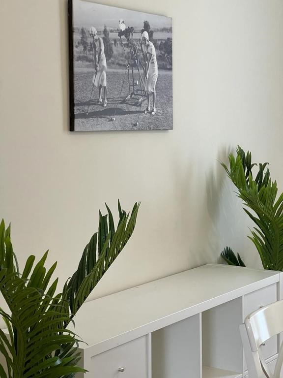 130 m² appartement met dakterras - Afbeelding 7