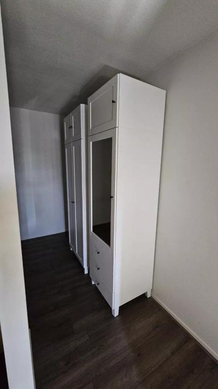 Studio van 36 m² in hartje Emmen - Afbeelding 4