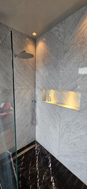 132 m² wonen in hartje Groningen - Afbeelding 9