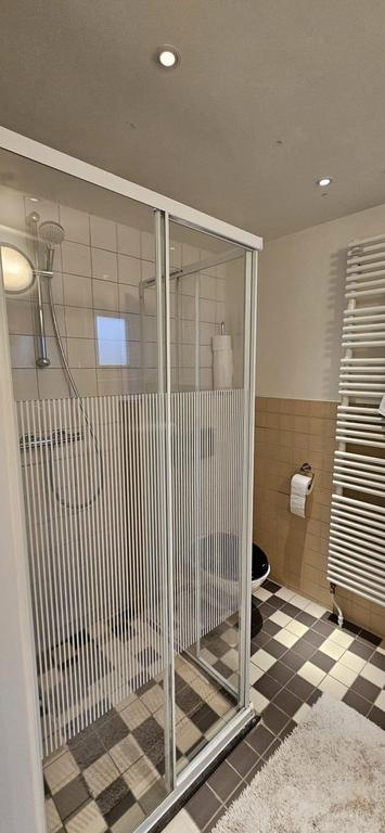 132 m² wonen in hartje Groningen - Afbeelding 12