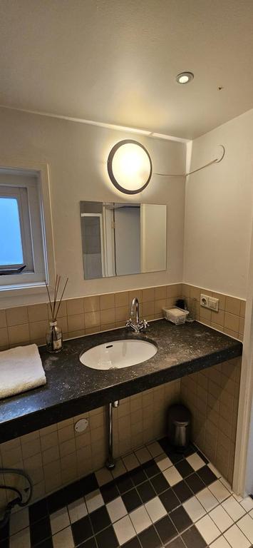 132 m² wonen in hartje Groningen - Afbeelding 14