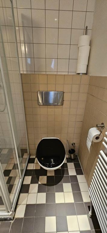 132 m² wonen in hartje Groningen - Afbeelding 16