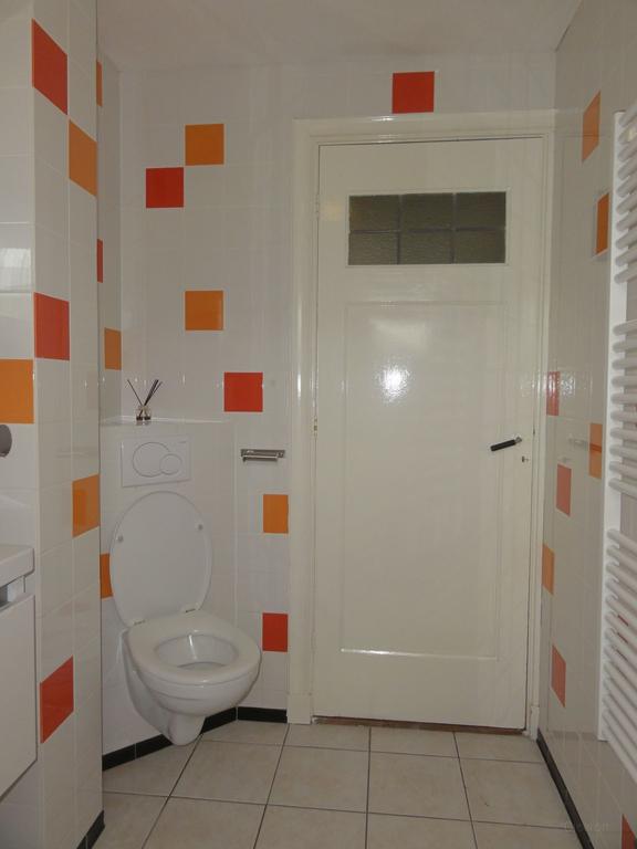 House with 5 bedrooms and south-facing garden - Image 19