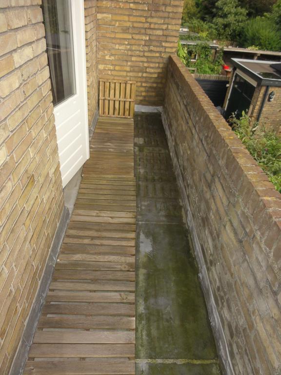 House with 5 bedrooms and south-facing garden - Image 20