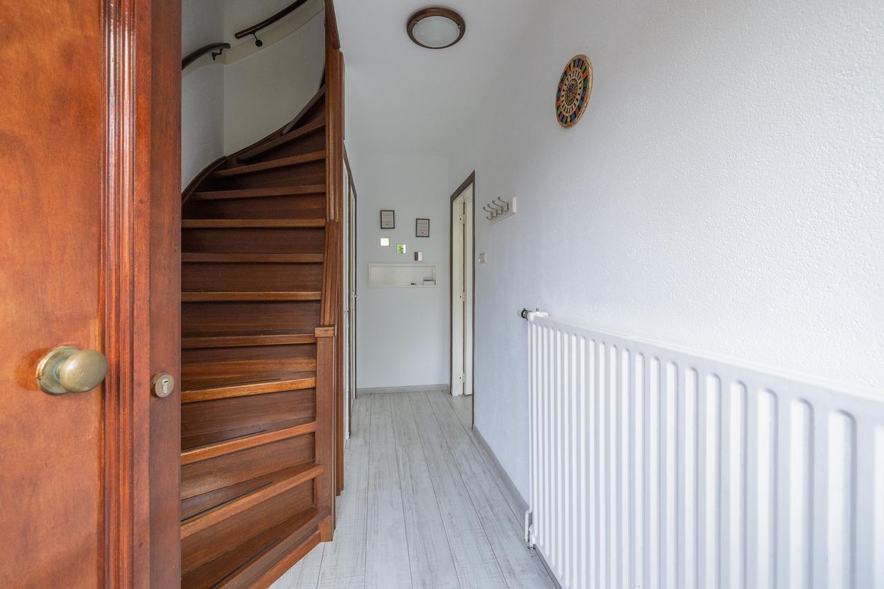 Gemeubileerd huis met 4 slaapkamers - Afbeelding 2