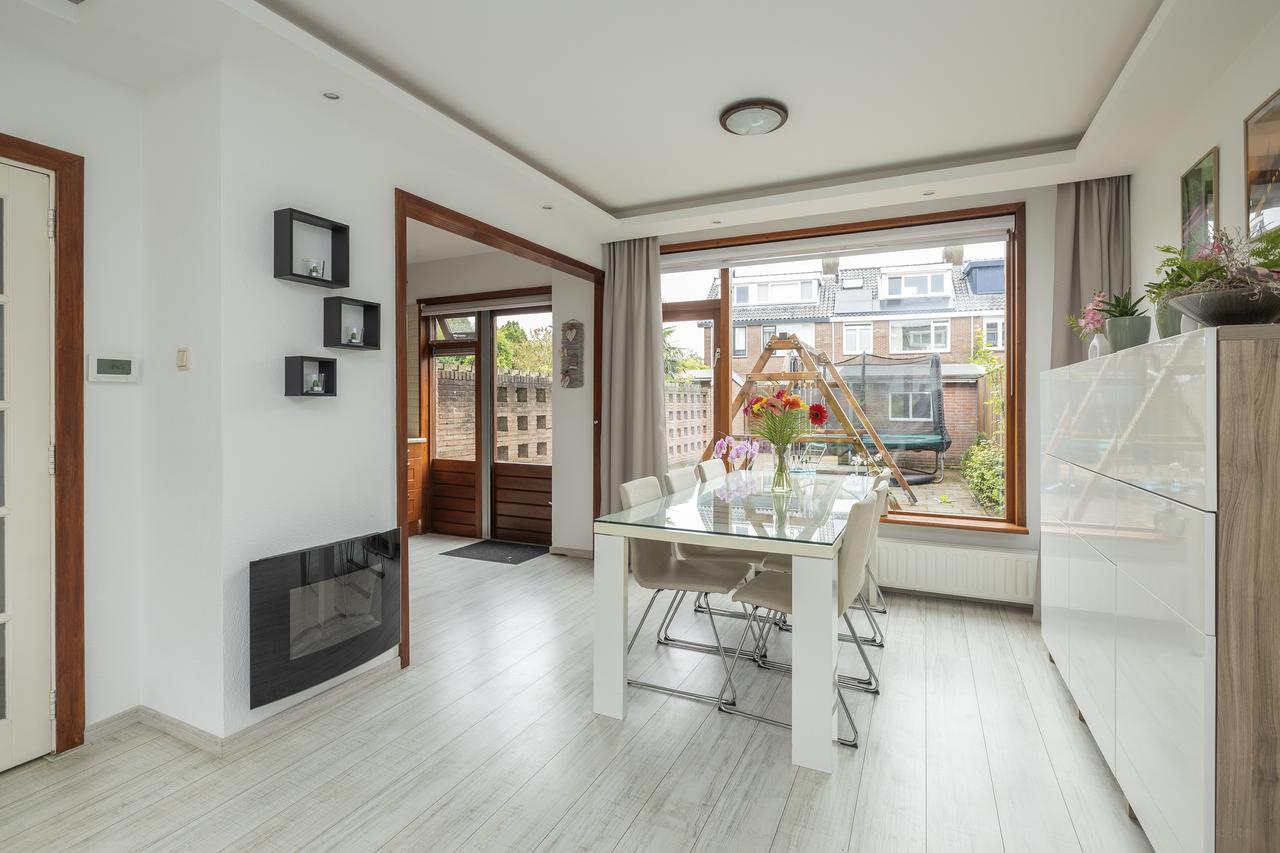 Gemeubileerd huis met 4 slaapkamers - Afbeelding 5