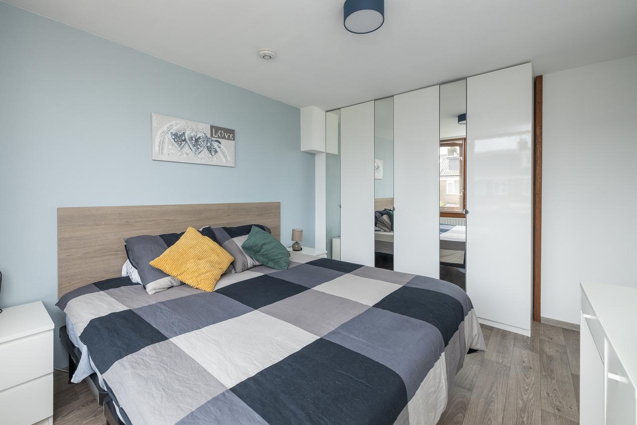 Gemeubileerd huis met 4 slaapkamers - Afbeelding 14