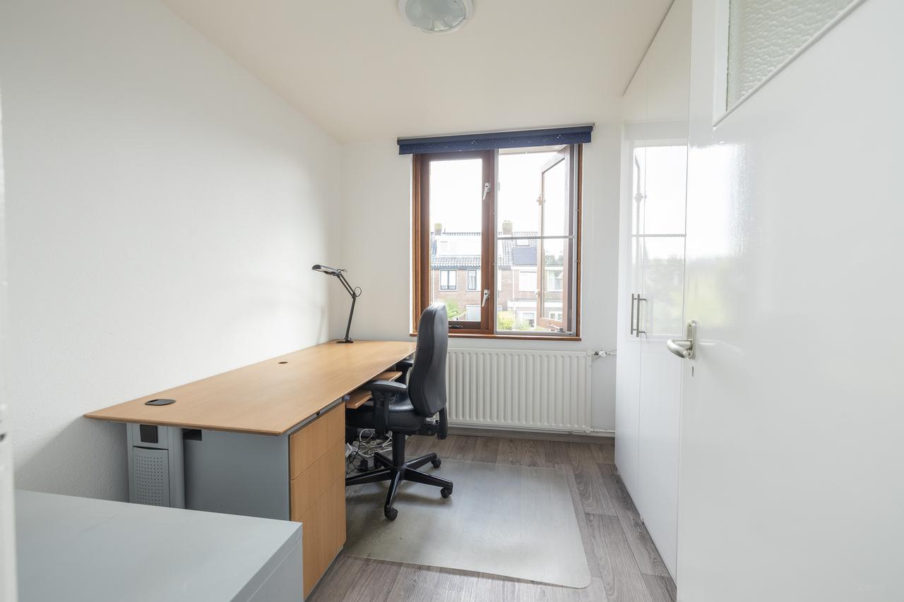 Gemeubileerd huis met 4 slaapkamers - Afbeelding 16