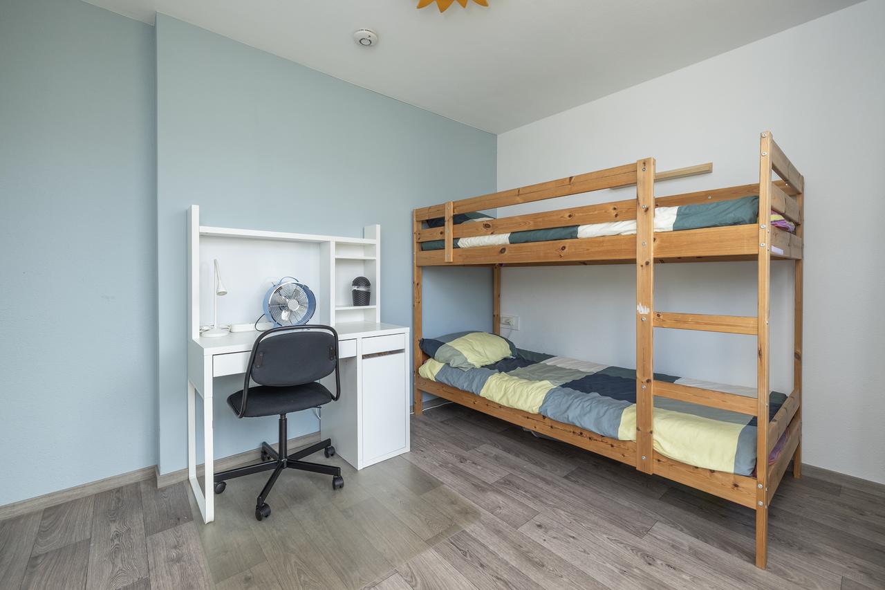 Gemeubileerd huis met 4 slaapkamers - Afbeelding 17