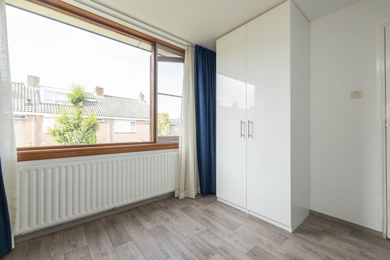 Gemeubileerd huis met 4 slaapkamers - Afbeelding 18