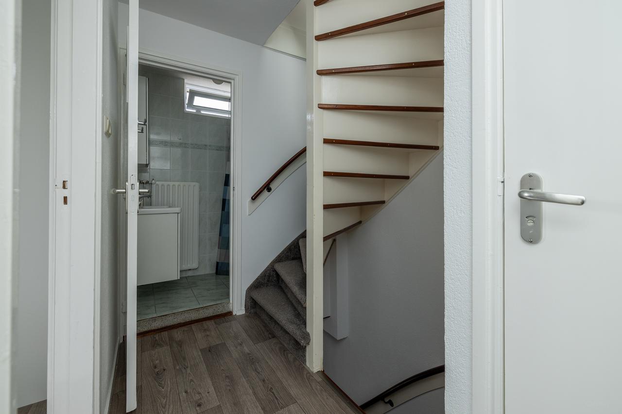 Gemeubileerd huis met 4 slaapkamers - Afbeelding 22