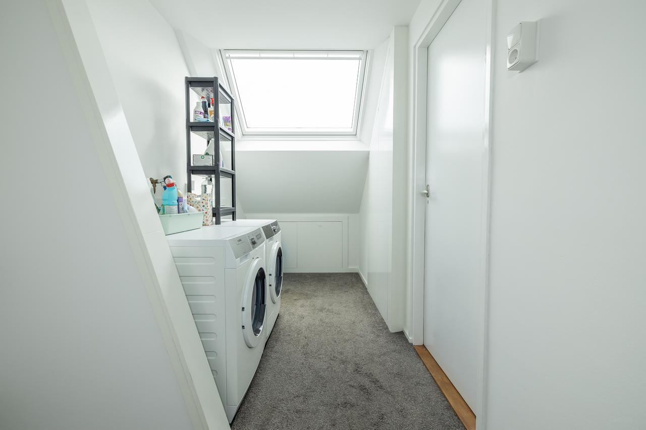 Gemeubileerd huis met 4 slaapkamers - Afbeelding 23