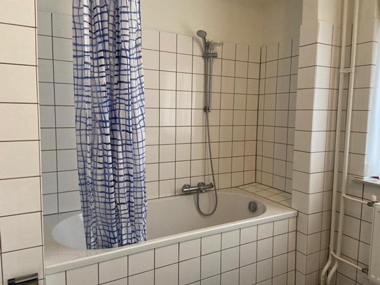 Studentenkamer met tuin in 't Hofke - Afbeelding 5