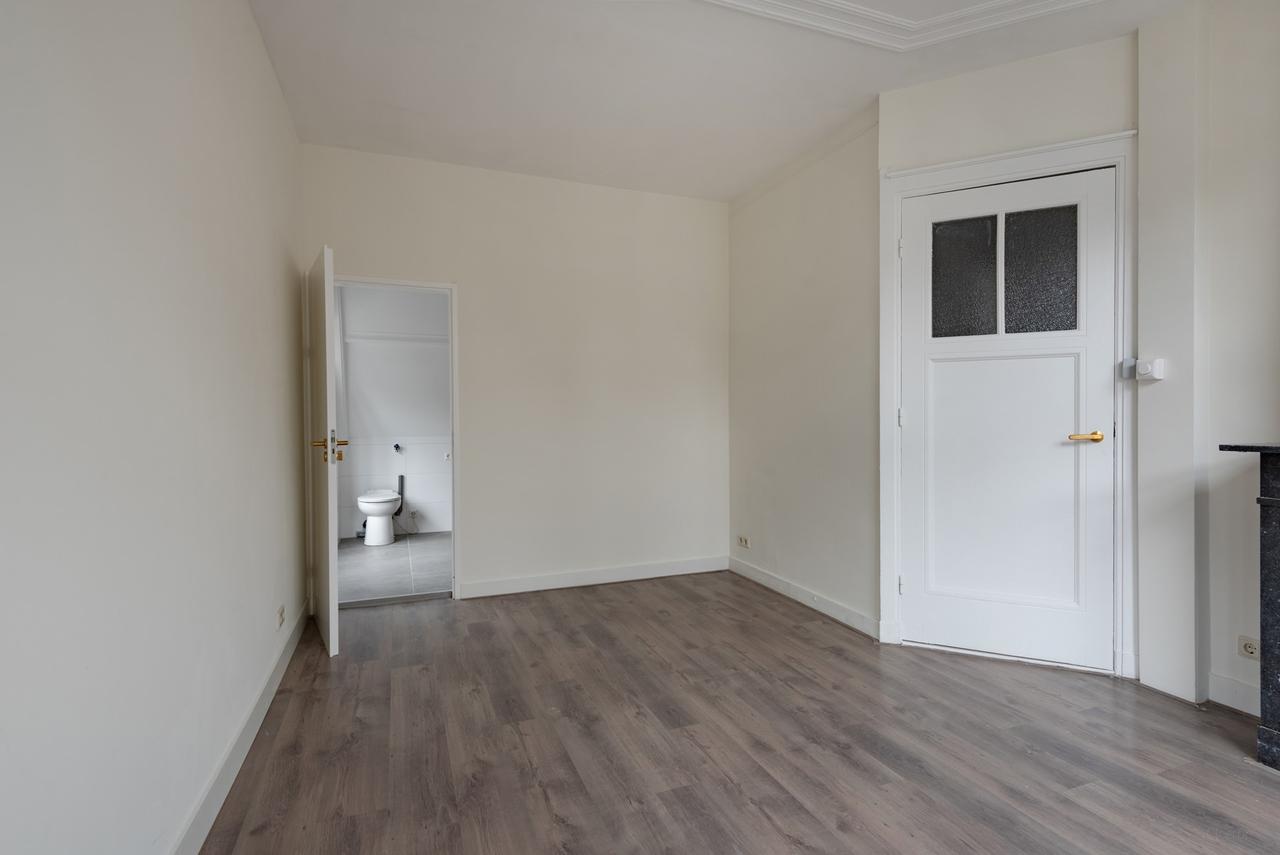 Driedubbel bovenhuis in hartje Den Haag - Afbeelding 20