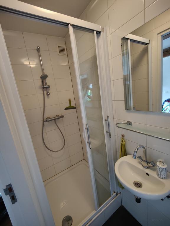 Wonen aan de Oudegracht met uitzicht - Afbeelding 11