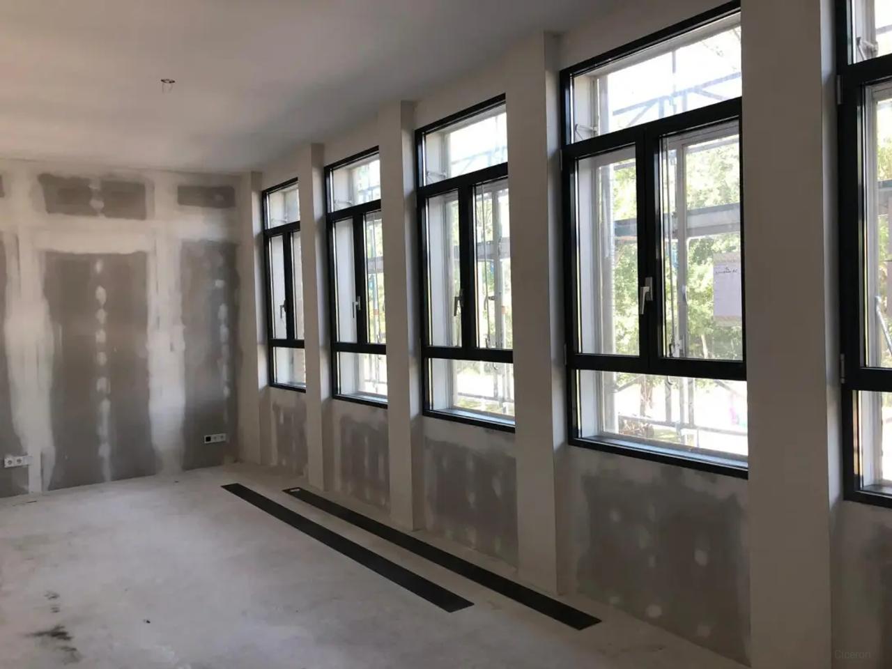 Licht 2-kamerappartement met parkeerplek - Afbeelding 4