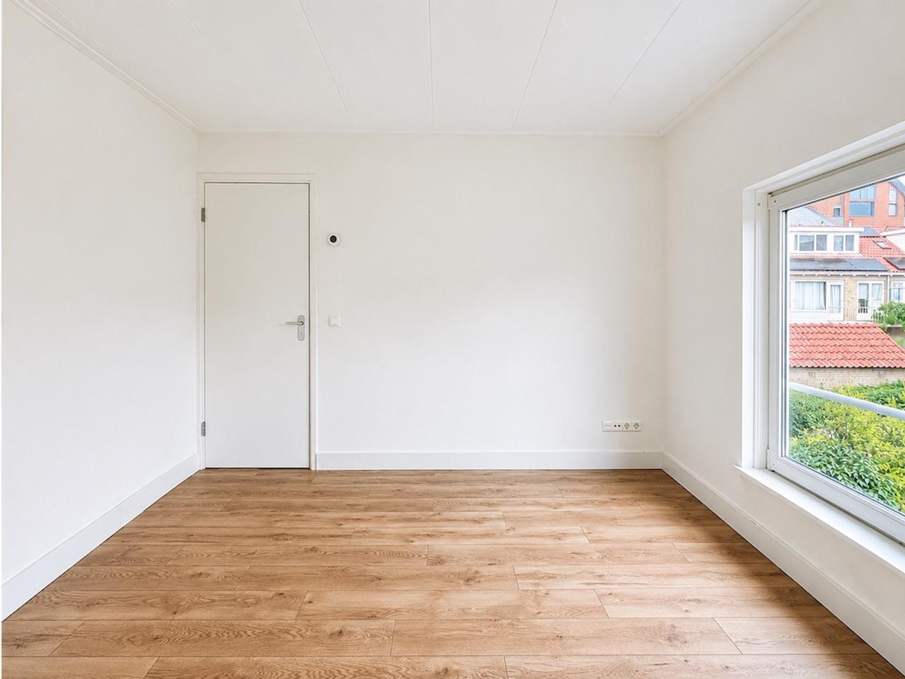 Eengezinswoning met tuin in Diemen - Afbeelding 9