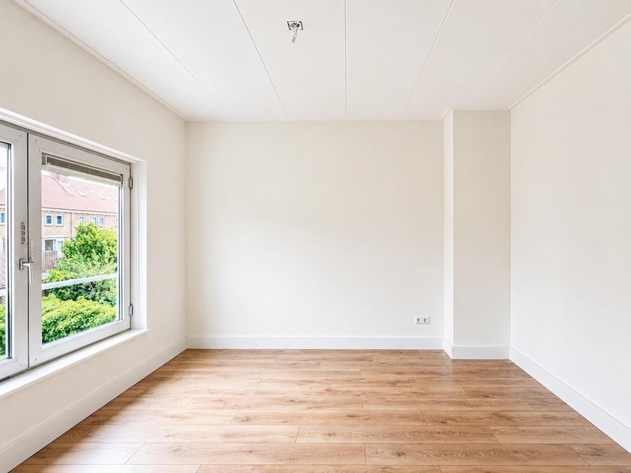Eengezinswoning met tuin in Diemen - Afbeelding 10