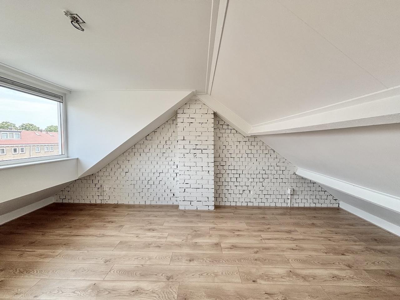 Eengezinswoning met tuin in Diemen - Afbeelding 16