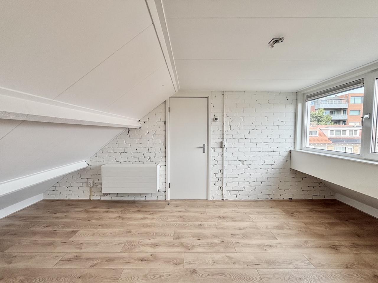 Eengezinswoning met tuin in Diemen - Afbeelding 17