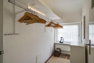 170 m² Furnished Apartment with Roof Terrace in Horst - Image 9