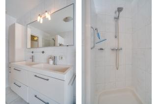 170 m² Furnished Apartment with Roof Terrace in Horst - Image 12