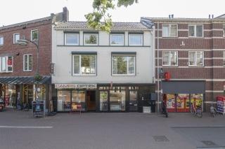 170 m² Furnished Apartment with Roof Terrace in Horst - Image 14
