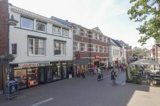 170 m² Furnished Apartment with Roof Terrace in Horst - Image 15