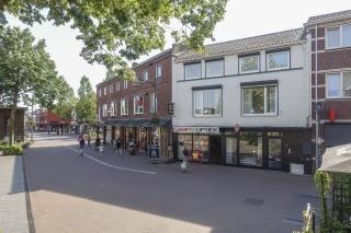 170 m² Furnished Apartment with Roof Terrace in Horst - Image 16