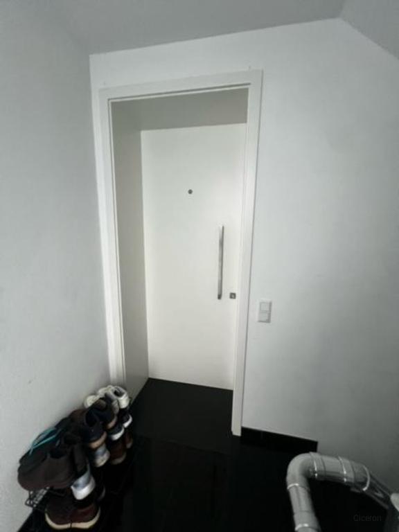 91 m² appartement met dakterras - Afbeelding 2