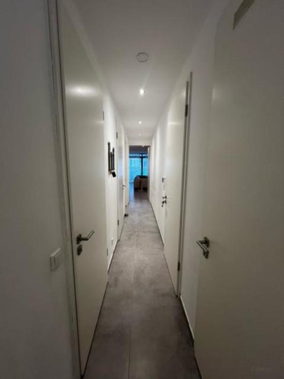 91 m² appartement met dakterras - Afbeelding 3