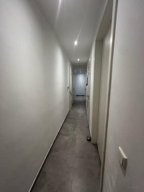 91 m² appartement met dakterras - Afbeelding 4